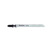 Makita Makita B-10 - sticksågblad - för trä, plast, plywood (paket om 5)