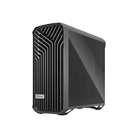 Fractal Design Fractal Design Torrent - tower - utökad ATX