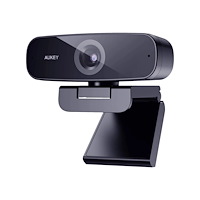 Aukey Aukey PC-W3 - webbkamera