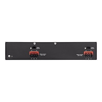 Eaton Corporation Eaton - UPS-batteri