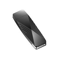 D-Link D-Link DWA-X1850 - nätverksadapter - USB 3.2 Gen 1