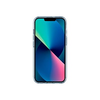 Spigen Spigen Ultra Hybrid - baksidesskydd för mobiltelefon