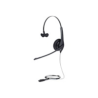 Jabra Jabra BIZ 1500 Mono - headset