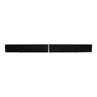 Promethean Promethean ActivSoundBar - soundbar - för interaktiv whiteboard