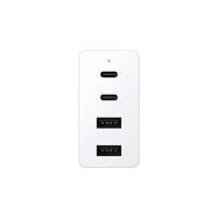 Razer USA Razer strömadapter - 24 pin USB-C - 130 Watt