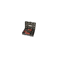 BESSEY Group BESSEY - toggle clamp set