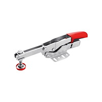 BESSEY Group BESSEY - toggle clamp