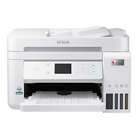 EPSON Epson L6276 - multifunktionsskrivare - färg