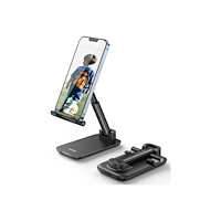 Ugreen Ugreen - ställ för mobiltelefon - foldable, adjustable