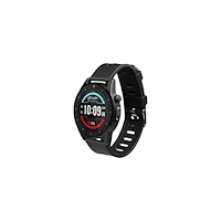 MAS Elektronik Xoro SMW 20 smart klocka med band