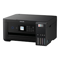 EPSON Epson L4260 - multifunktionsskrivare - färg