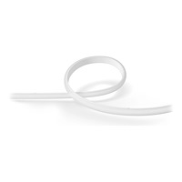 Philips Philips Hue White and Colour Ambiance Gradient - ljusslinga - LED - 20 W - 2200-6500 K - vit