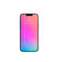 Screenor Screenor - skärmskydd för mobiltelefon