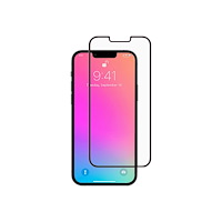 Screenor Screenor - skärmskydd för mobiltelefon - helt fodral
