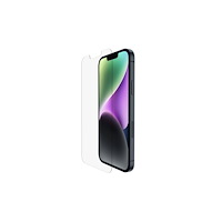 Belkin International Belkin ScreenForce - skärmskydd för mobiltelefon
