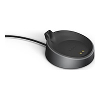 Jabra Jabra laddningsställ