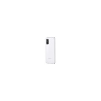 SAMSUNG Samsung EF-QA038 - baksidesskydd för mobiltelefon