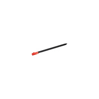 Lenovo Lenovo USI Pen - digital penna - svart