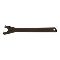 Makita Makita spännyckel