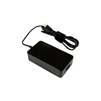 LC Power LC Power LC-NB-PRO-45-C - strömadapter - 45 Watt