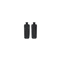 Leatherman Tool Leatherman BIT KIT - skruvmejselbitsats - 21 delar