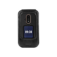 Doro Doro Case - baksidesskydd för mobiltelefon