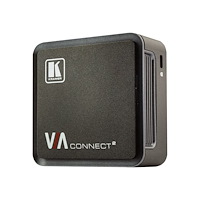 Kramer Electronics Kramer VIA Connect2 - presentationsserver - Wi-Fi 5