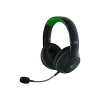 Razer USA Razer Kaira Pro for Xbox - headset