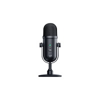 Razer USA Razer Seiren V2 Pro - mikrofon