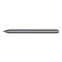 Hewlett-Packard HP Pen - digital penna