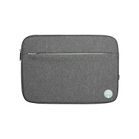 Port PORT Designs Yosemite ECO - fodral för bärbar dator