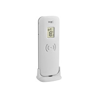 TFA Dostmann TFA - vädersensor