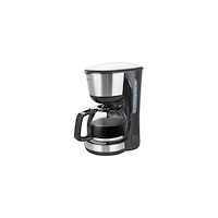 Emerio Emerio CME-122933 - kaffemaskin