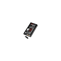 Hama Hama - videokassettadapter (VHS-C till VHS)