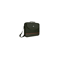 Pedea PEDEA Trendline-Bag - notebook-väska