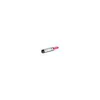 DELL Dell - magenta - original - tonerkassett