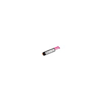 DELL Dell - magenta - original - tonerkassett