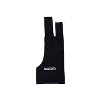 Wacom Technology Wacom rithandske