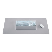 Razer USA Razer Pro Glide XXL - musmatta