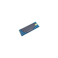 DuckyChannel International Ducky One 3 Mini DayBreak - tangentbord Inmatningsenhet