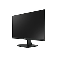 AG Neovo Neovo SC-2402 - SC-Series (Advanced) - LED-skärm - Full HD (1080p) - 24"