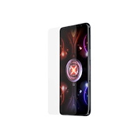 ASUSTeK COMPUTER ASUS ZS673KSSC - skärmskydd för mobiltelefon