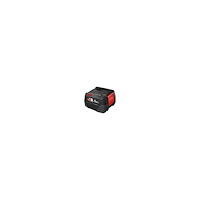 Bosch Group Bosch batteri