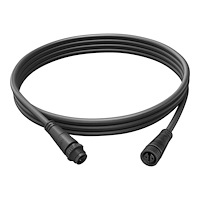 Philips Philips Hue - förlängningskabel för ström - 2.5 m