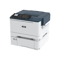 XEROX Xerox C310V_DNI - skrivare - färg - laser