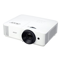 Acer Acer M311 - DLP-projektor - bärbar - 3D - 802.11b/g/n trådlöst