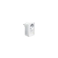 TP-LINK Technologies TP-Link TL-PA7019P KIT - PowerLine adaptersats - vägginsticksbar