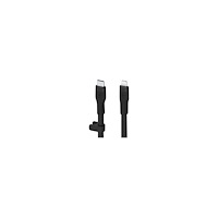 Belkin International Belkin BOOST CHARGE Lightning-kabel - 3 m