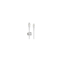 Belkin International Belkin BOOST CHARGE Lightning-kabel - 1 m
