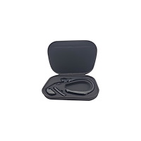 RealWear RealWear - skyddsfodral för smartglasögon
